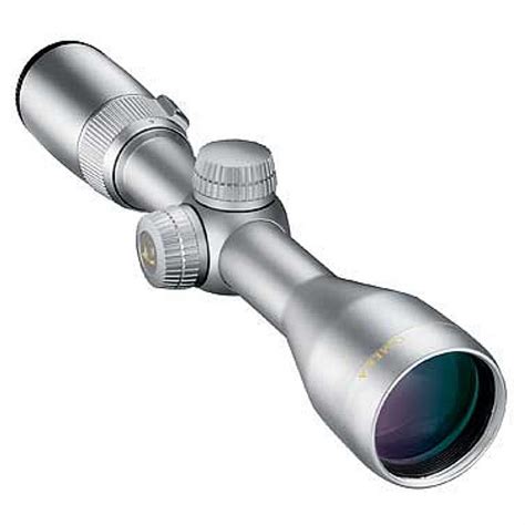 nikon omega scope for sale